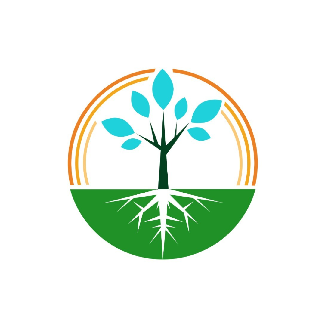 Logo de Cliente 6